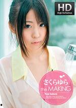 国产成人大香蕉,探索国产成人影视的崛起与魅力